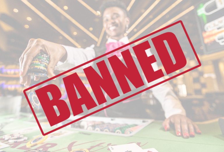 Italy’s Proposed Gambling Ads Ban